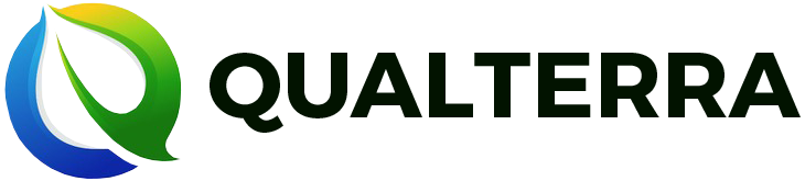 Qualterra